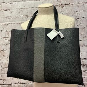 Vince Camuto: Tote
